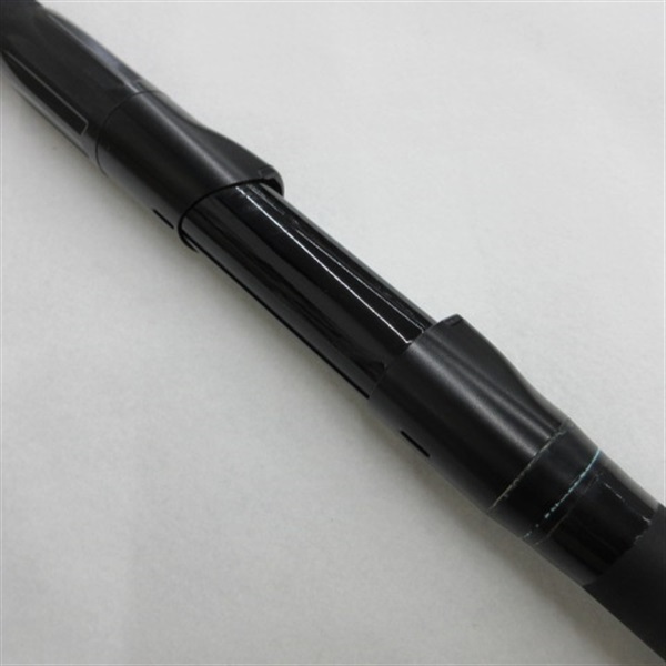 ９６ＨＺＩＬシーライン石鯛ＴＨ５４０